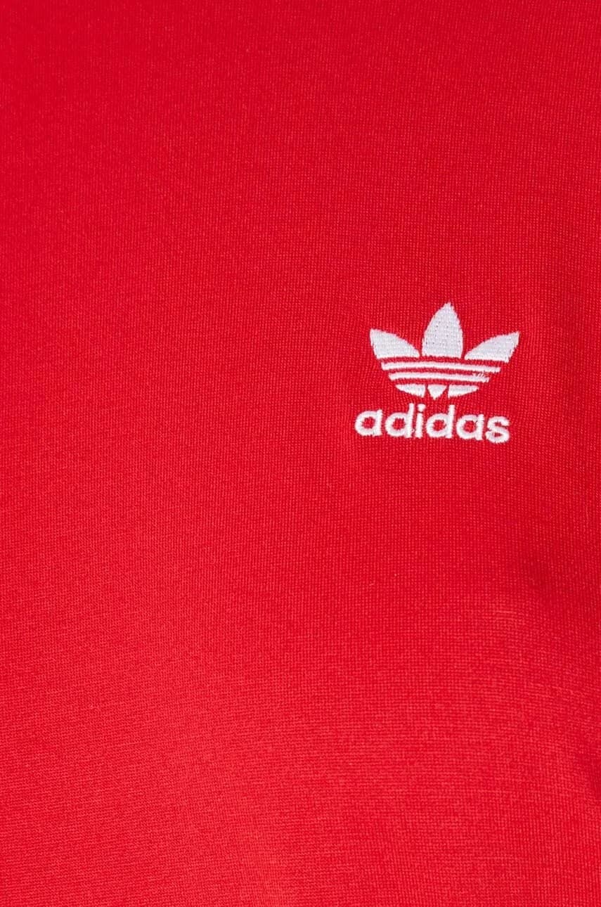 Футболка с изображением трилистника - фото 6