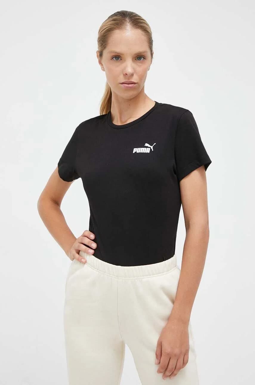 футболка - фото 2