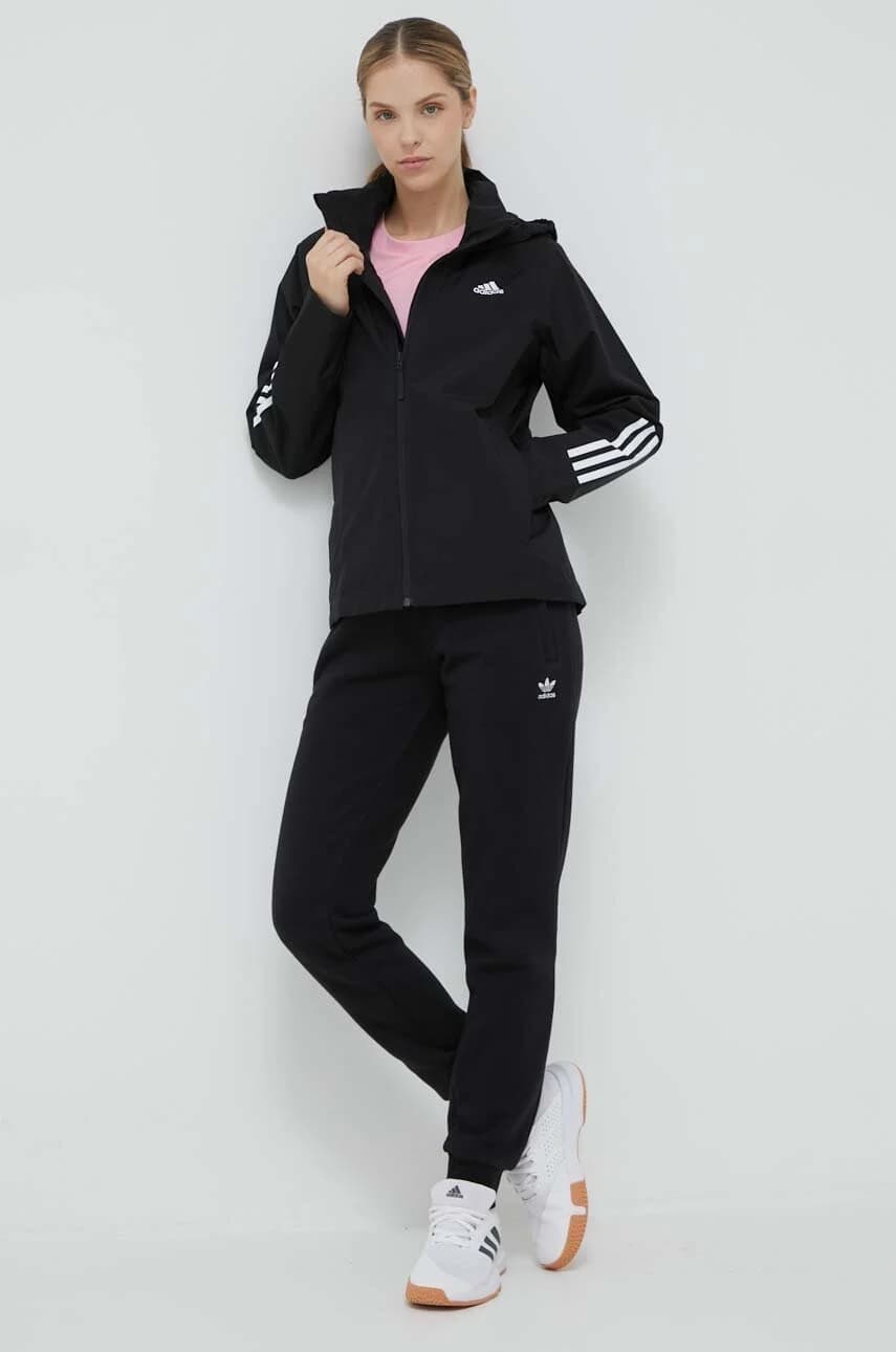 Тренировочная футболка Таблица 23 - фото 2