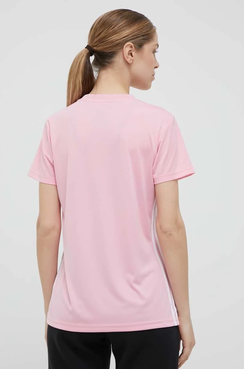 Тренировочная футболка Таблица 23 - фото 3