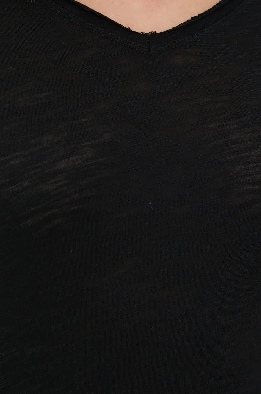 футболка - фото 5