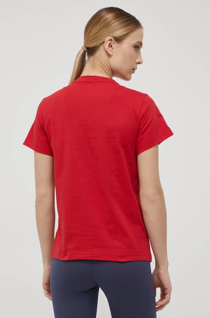 Футболка Энтрада 22 - фото 3