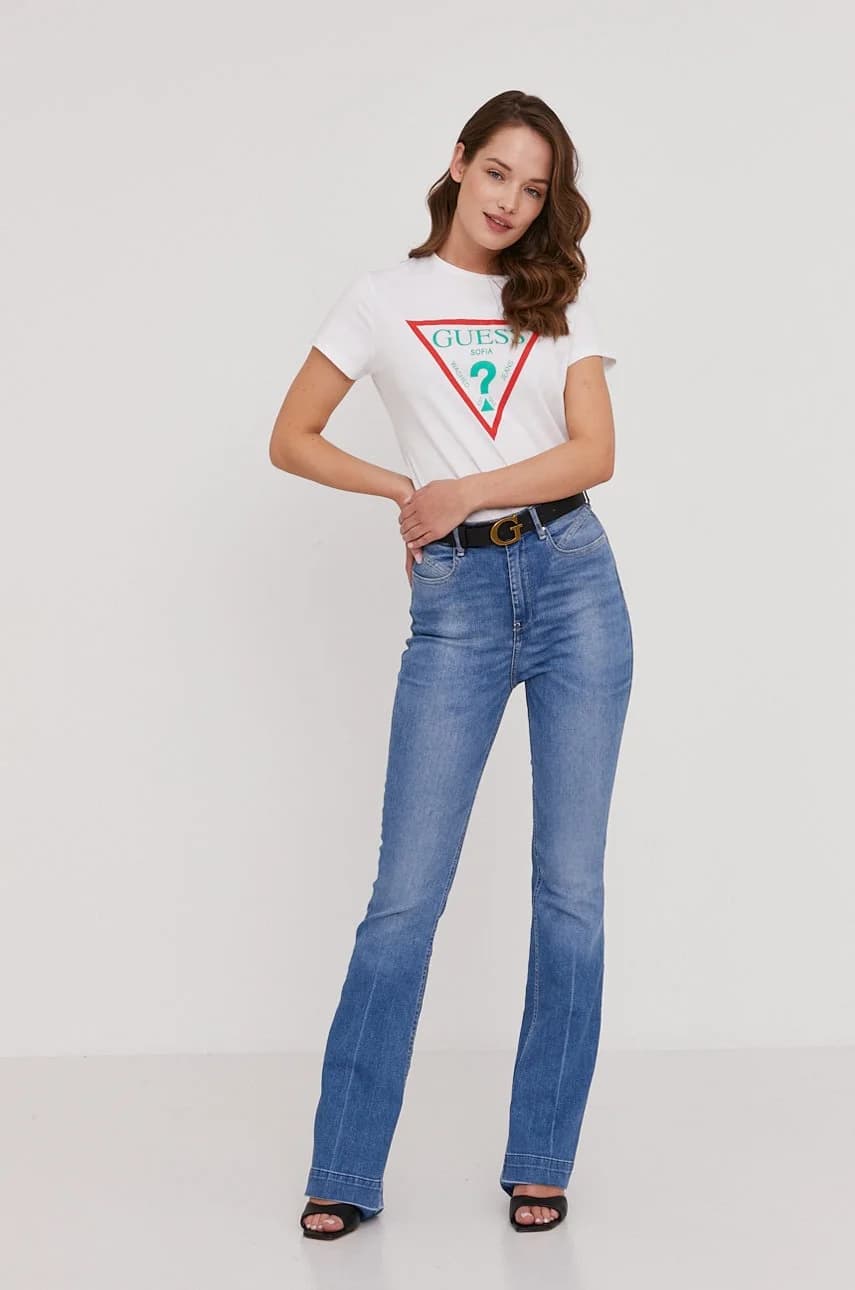 футболка - фото 2