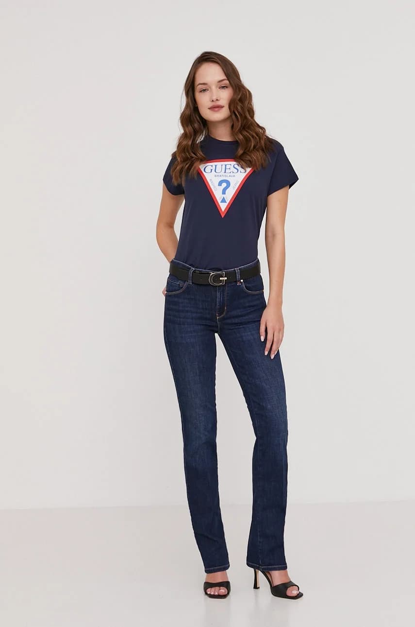 футболка - фото 2