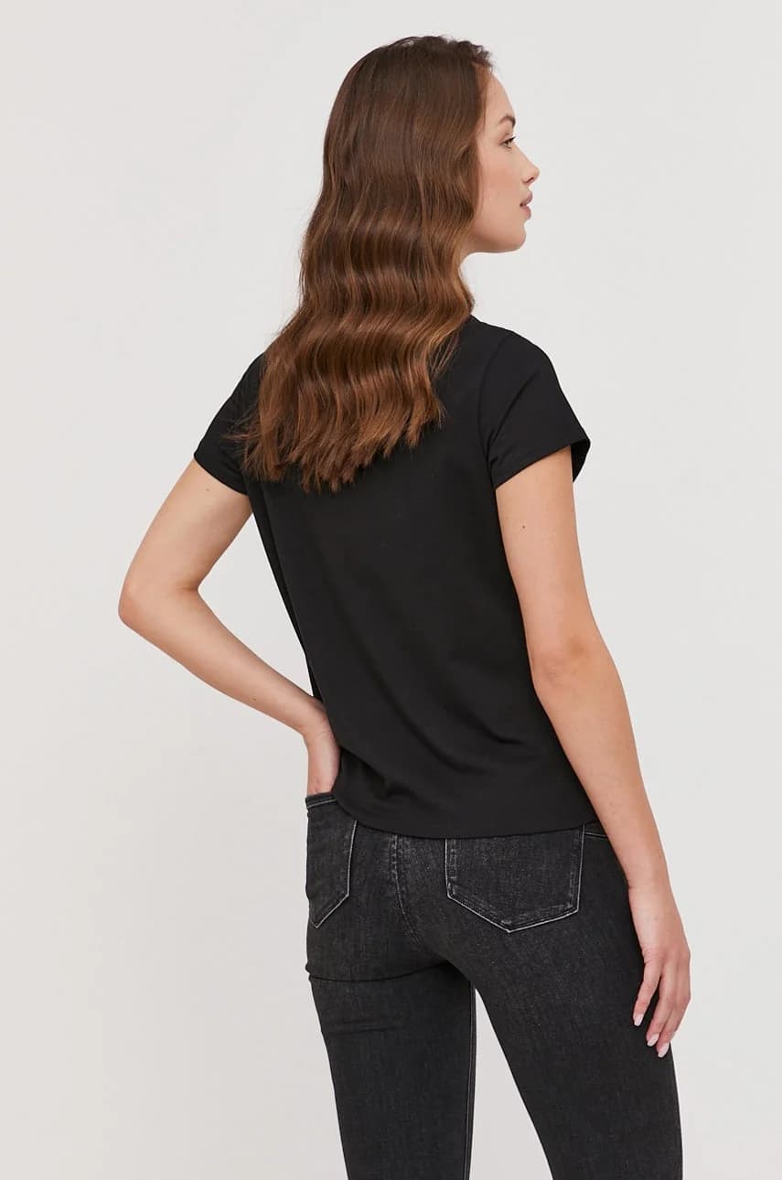 футболка - фото 3