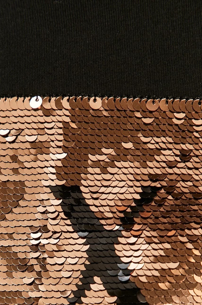 Хлопковая футболка - фото 6