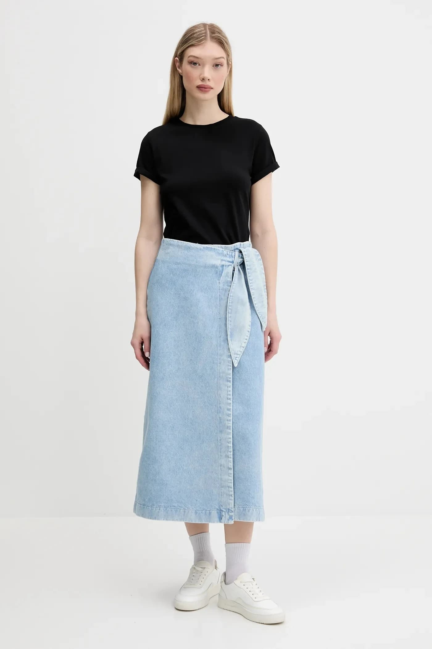 Футболка 50417212.НОС - фото 2