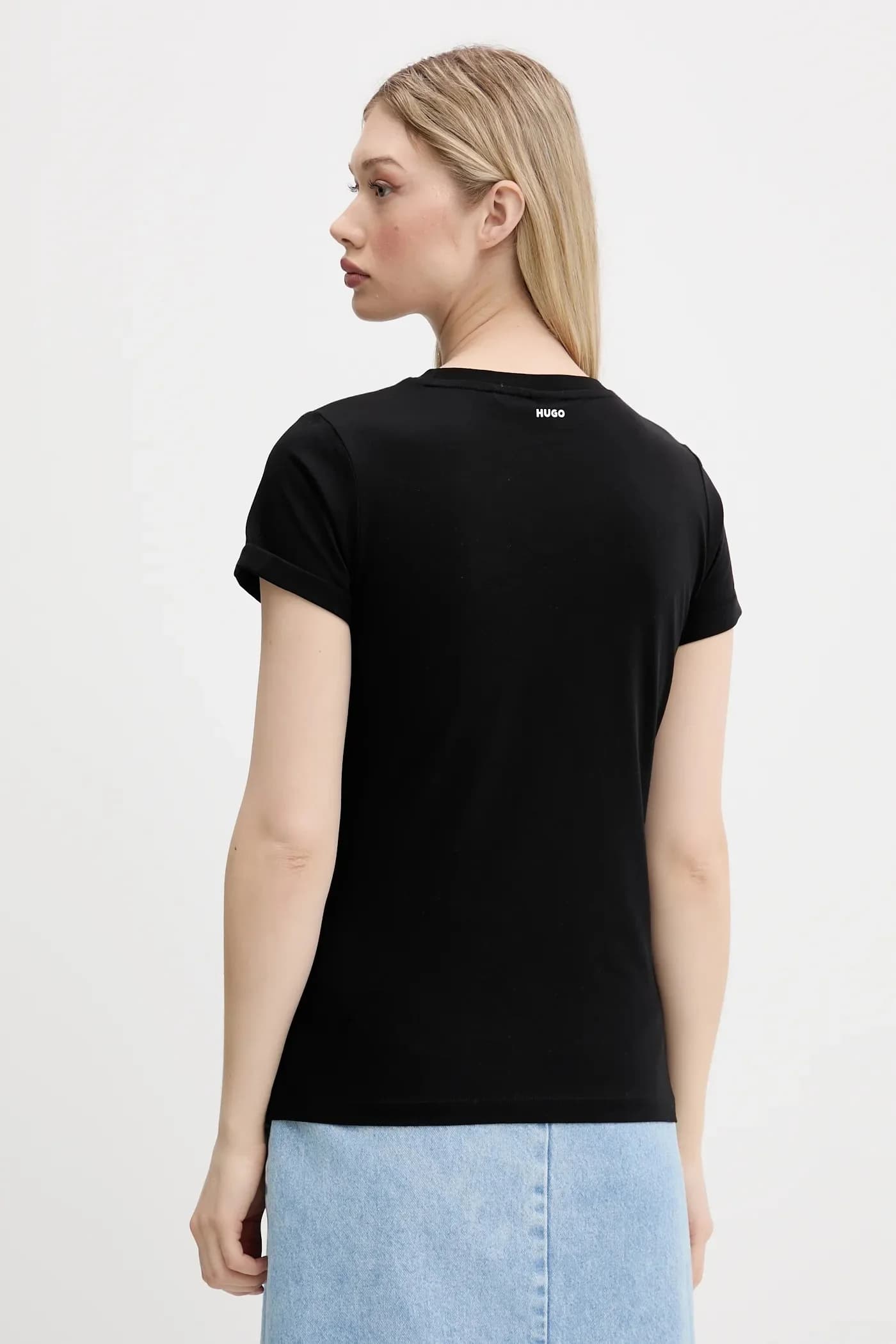 Футболка 50417212.НОС - фото 3