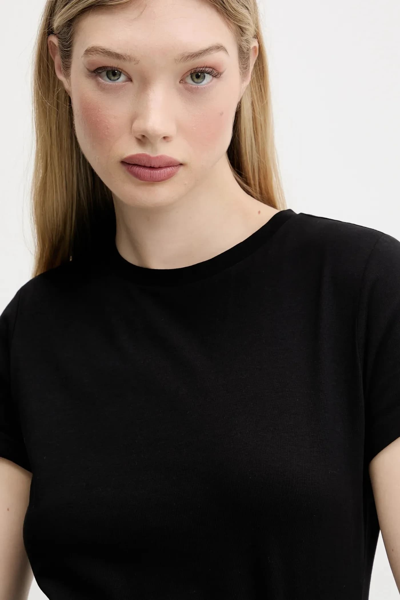 Футболка 50417212.НОС - фото 4