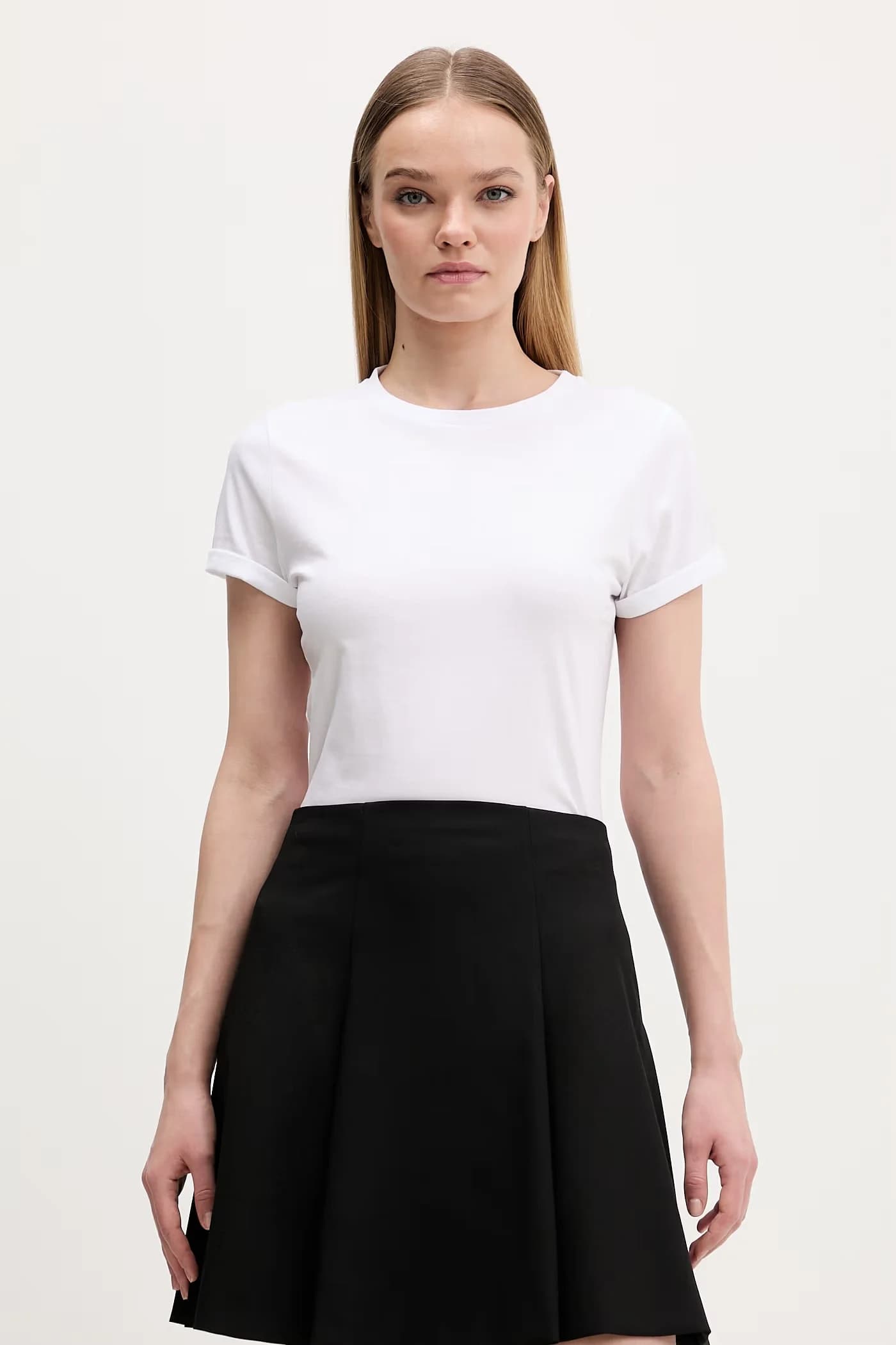 Футболка 50417212.НОС