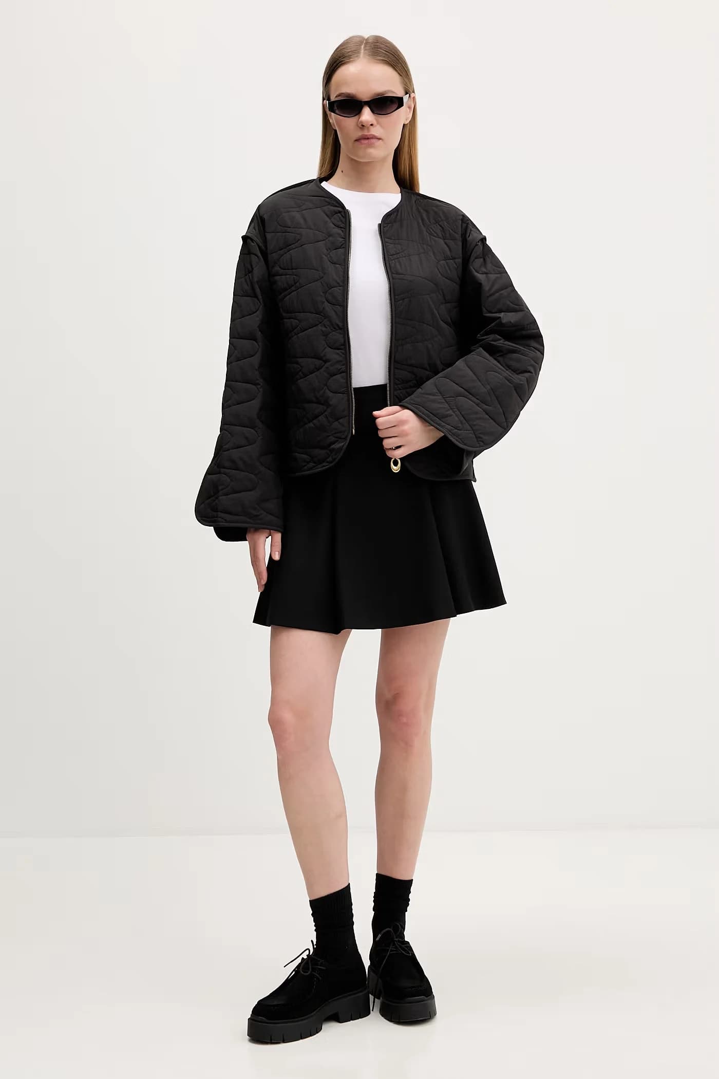 Футболка 50417212.НОС - фото 2