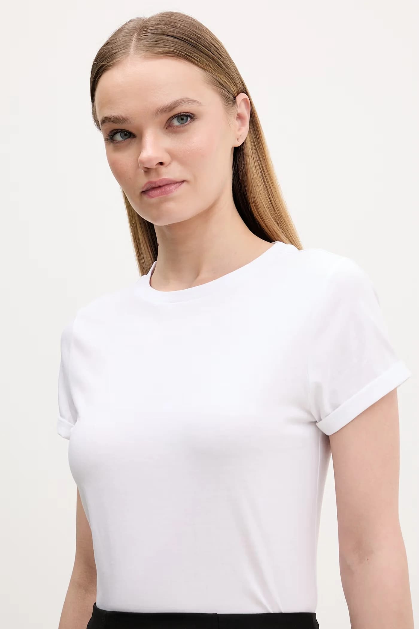 Футболка 50417212.НОС - фото 4