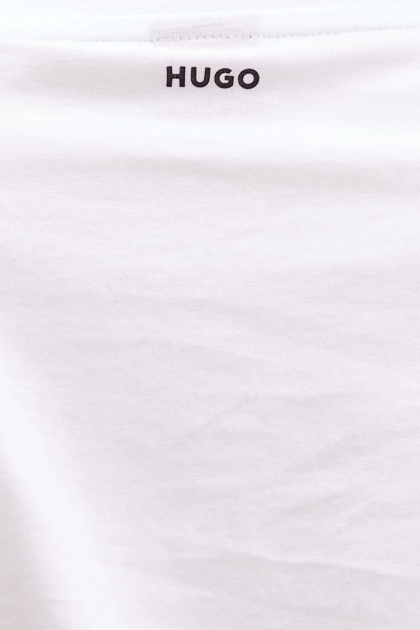 Футболка 50417212.НОС - фото 5