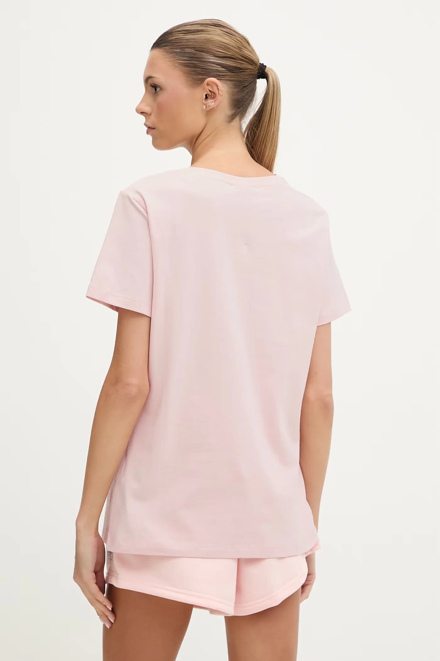 КОЛЕТТА Футболка - фото 3