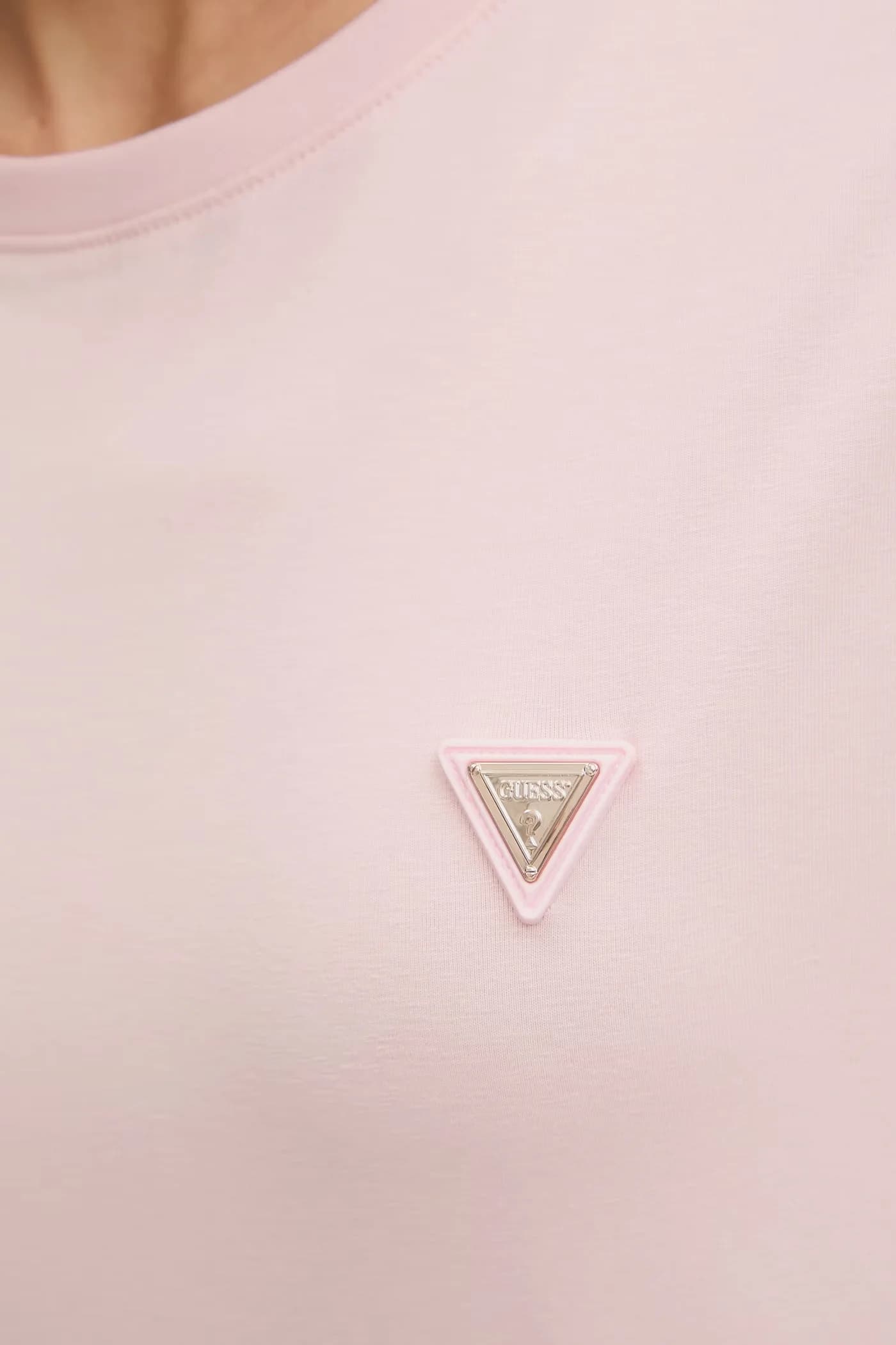 КОЛЕТТА Футболка - фото 5