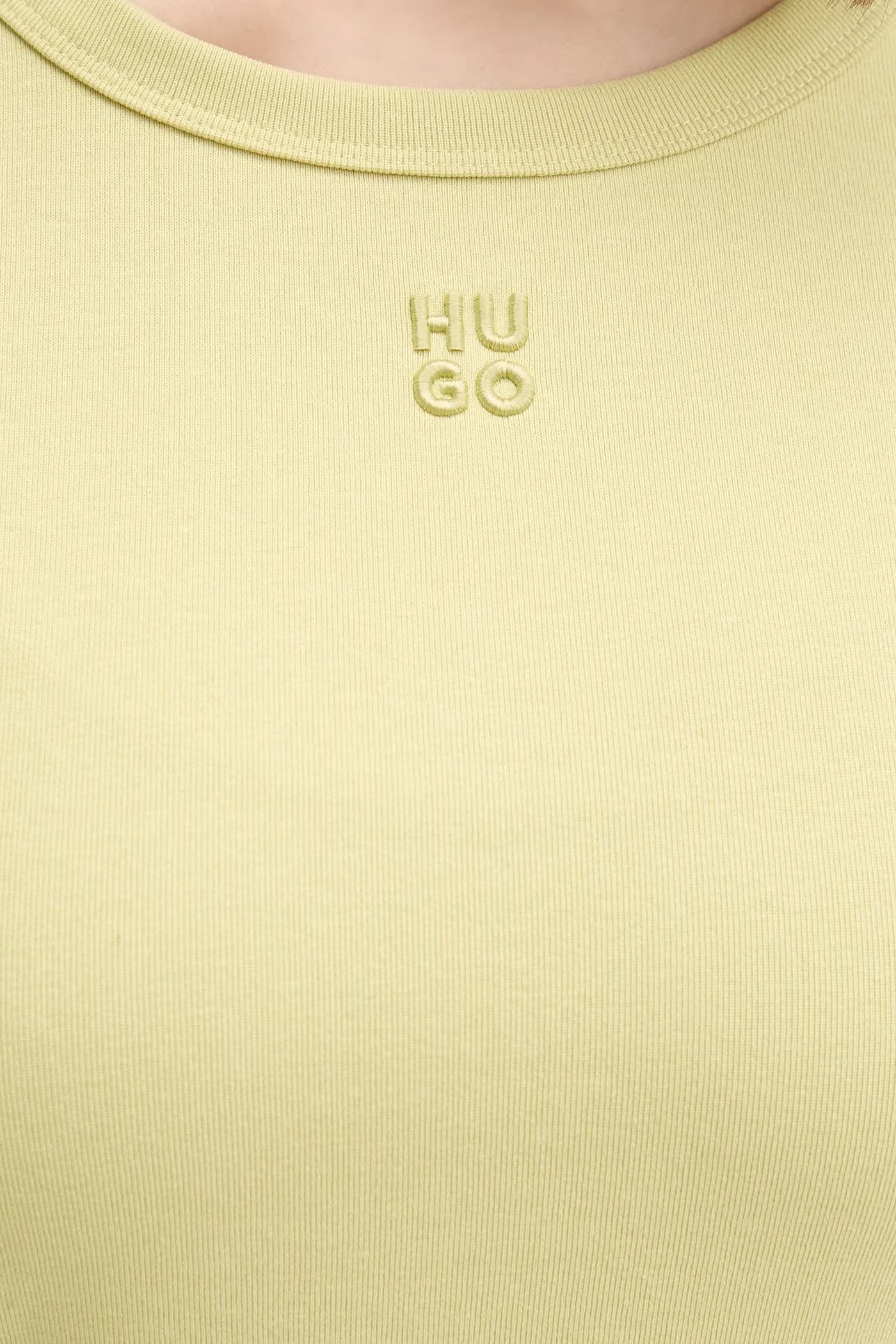 футболка - фото 5