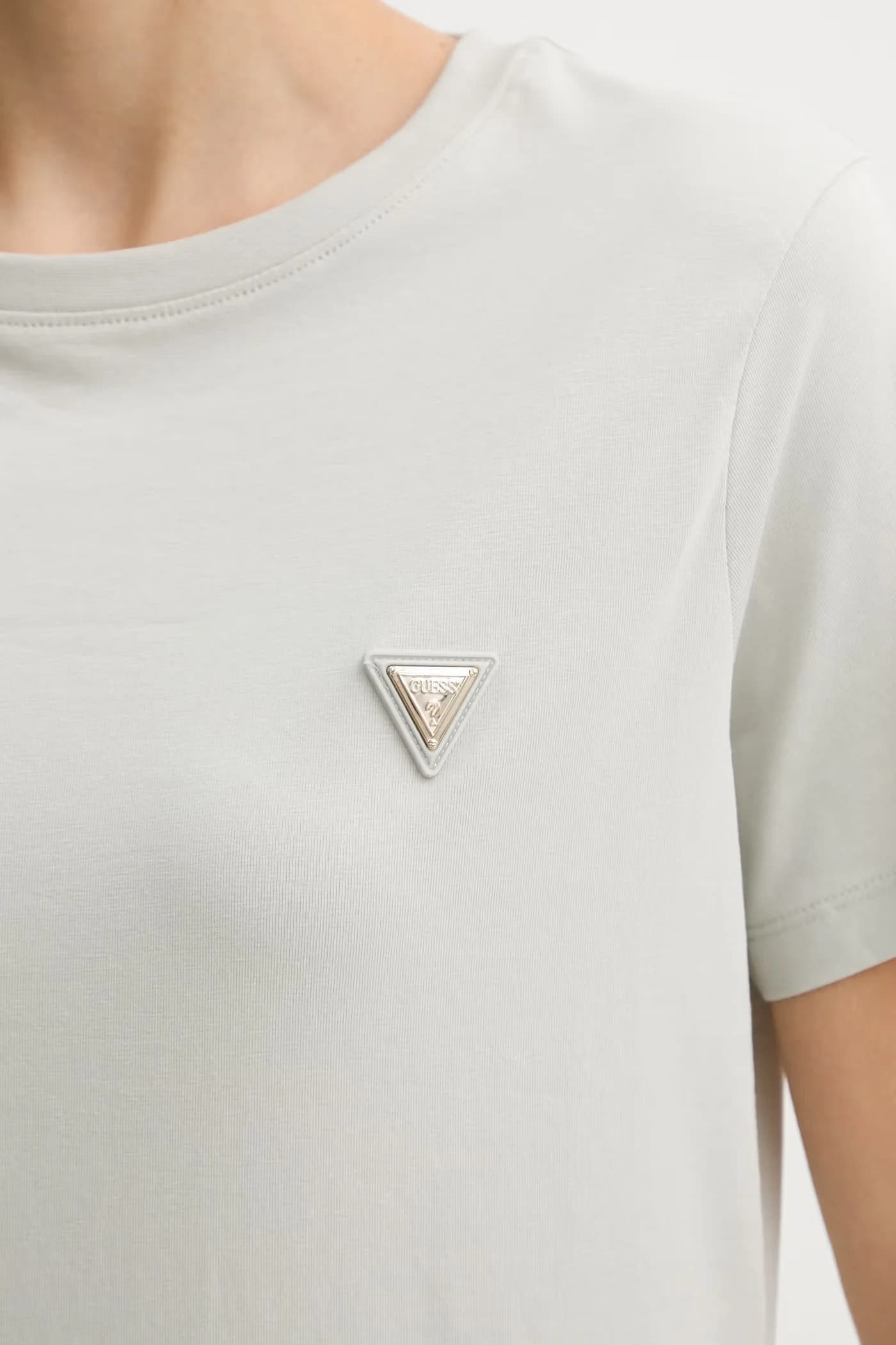 КОЛЕТТА Футболка - фото 5