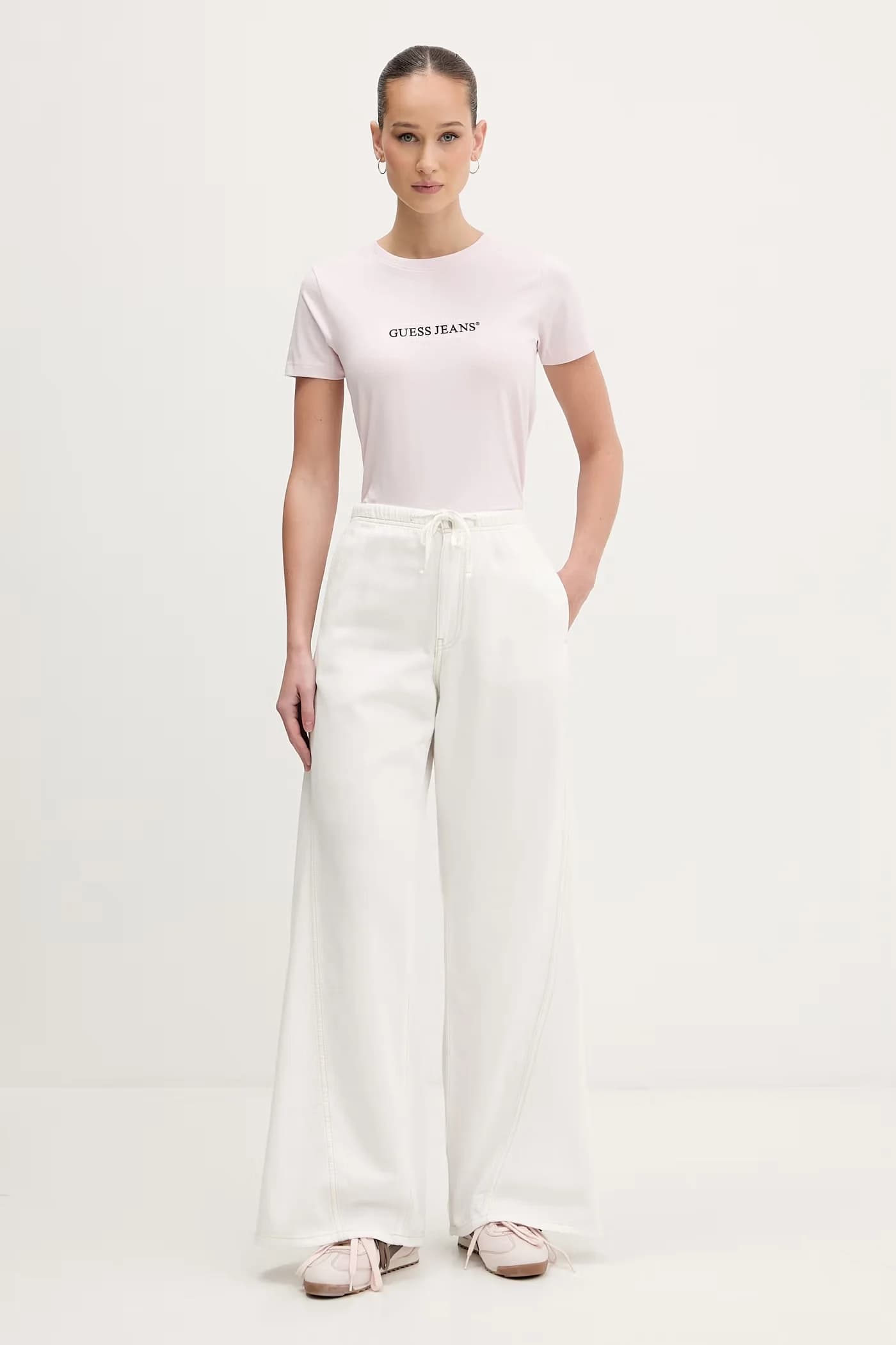 футболка - фото 2