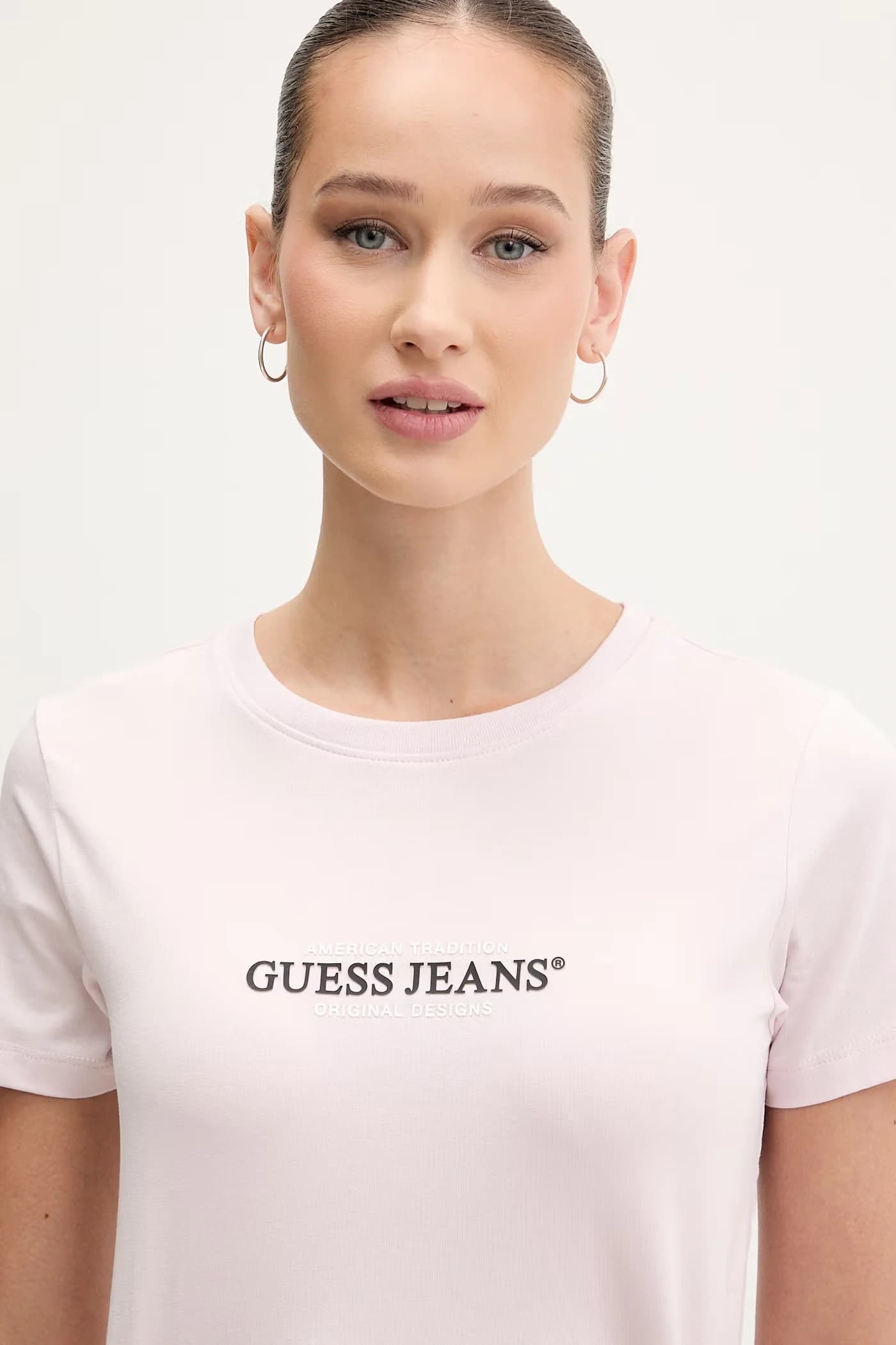 футболка - фото 4