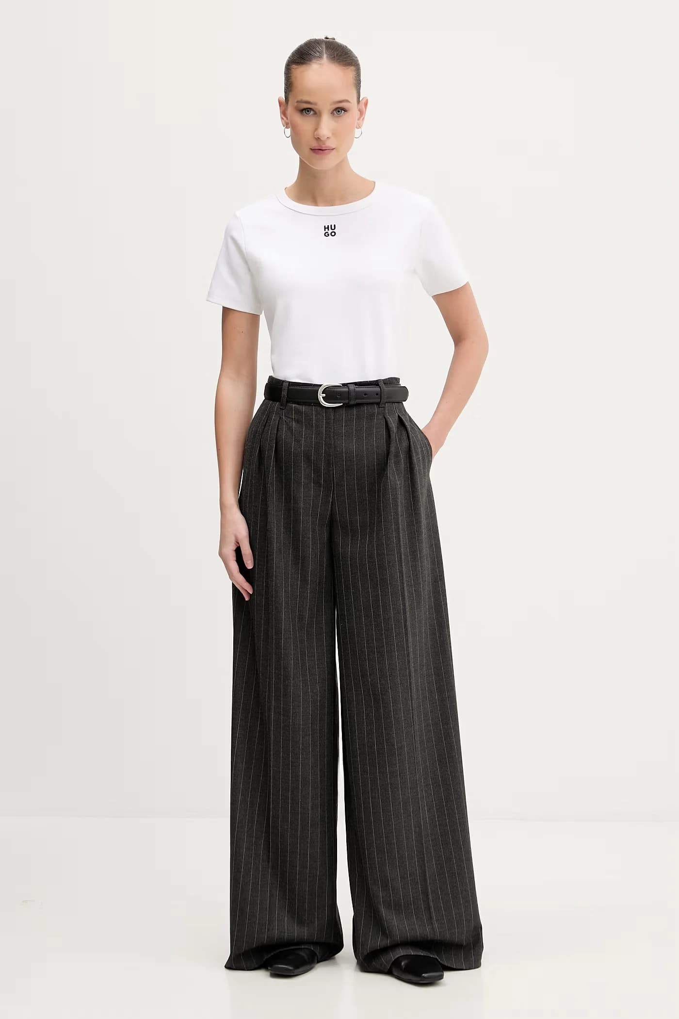 футболка - фото 2