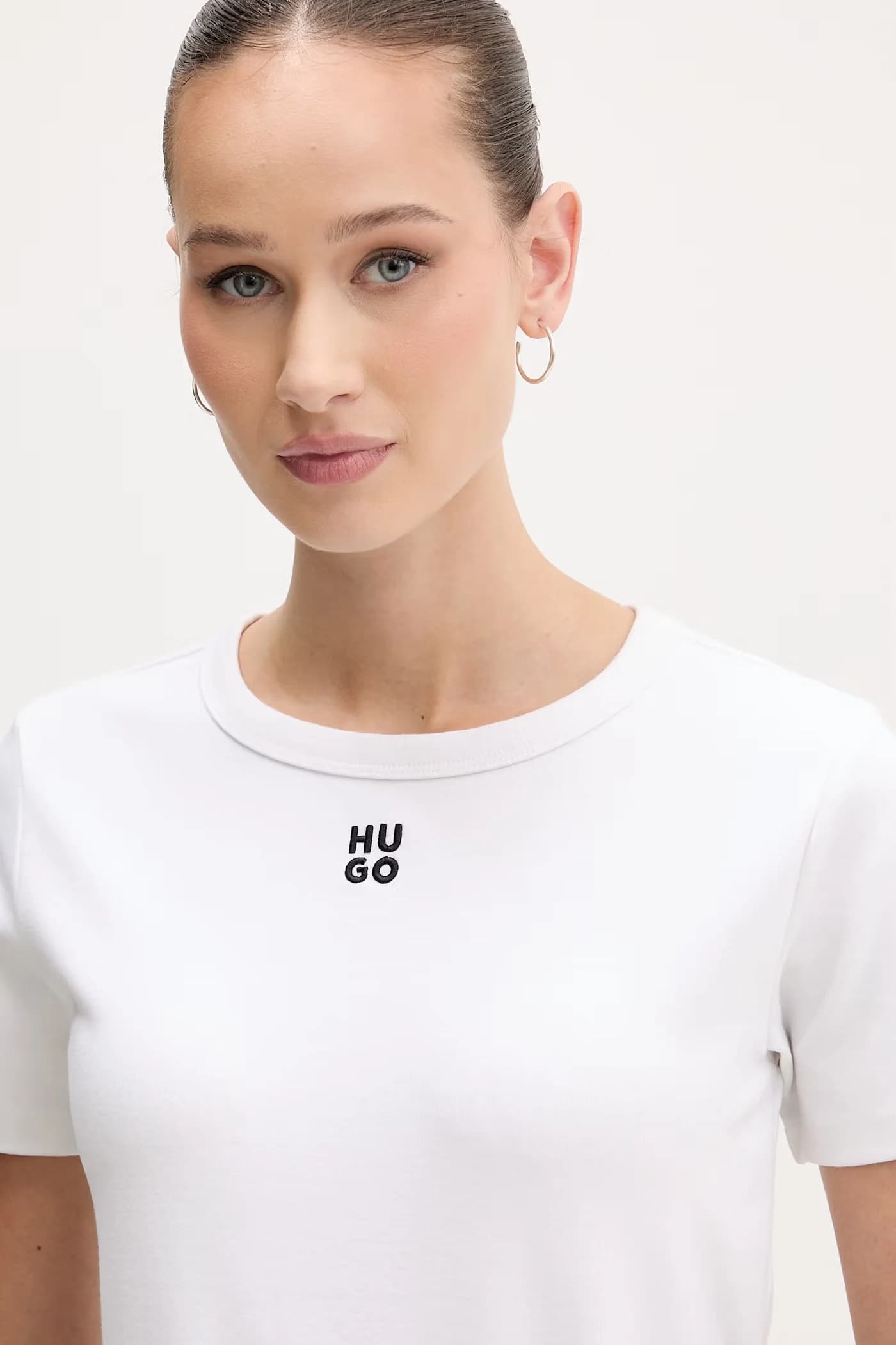 футболка - фото 4