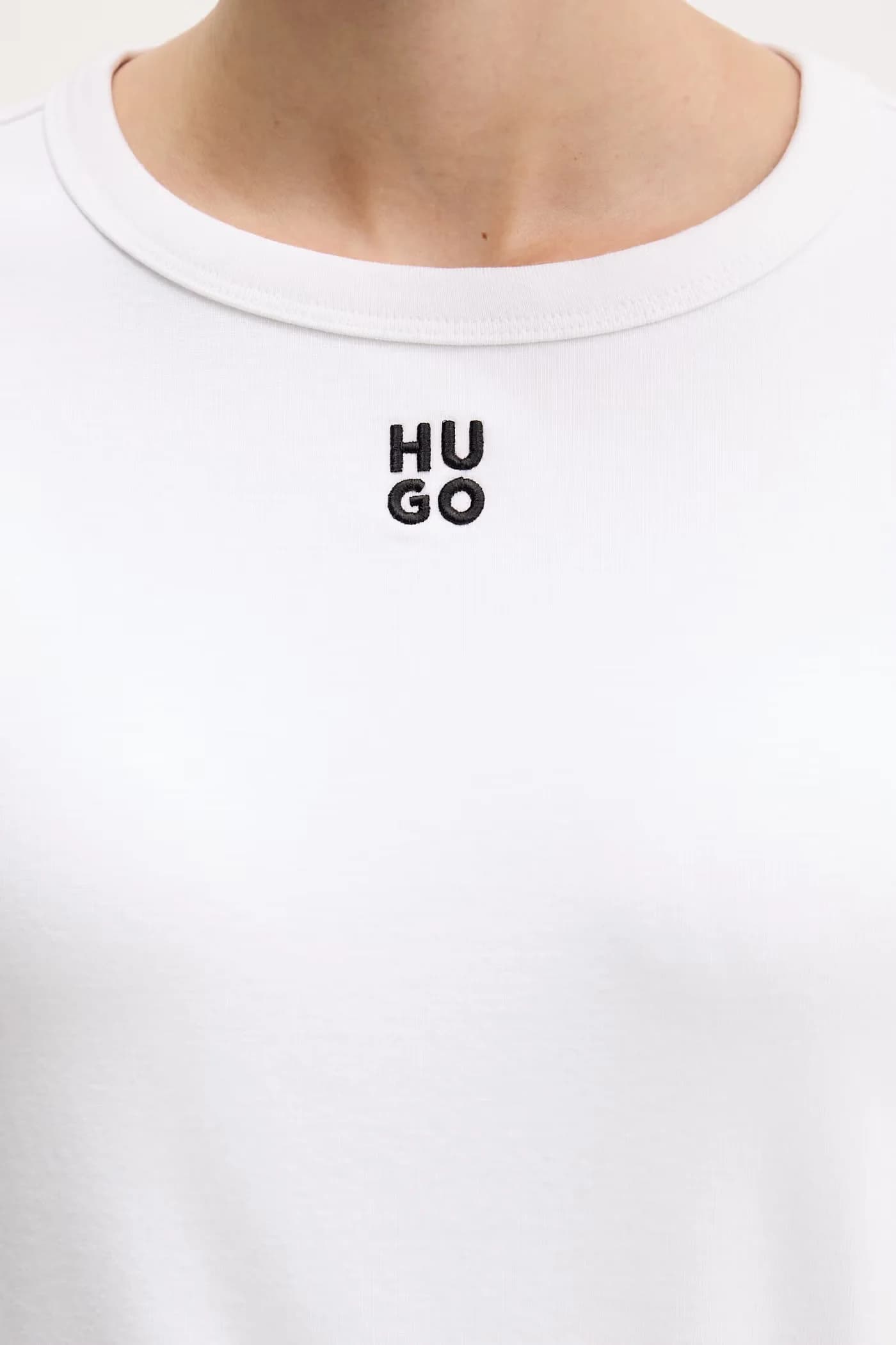 футболка - фото 5