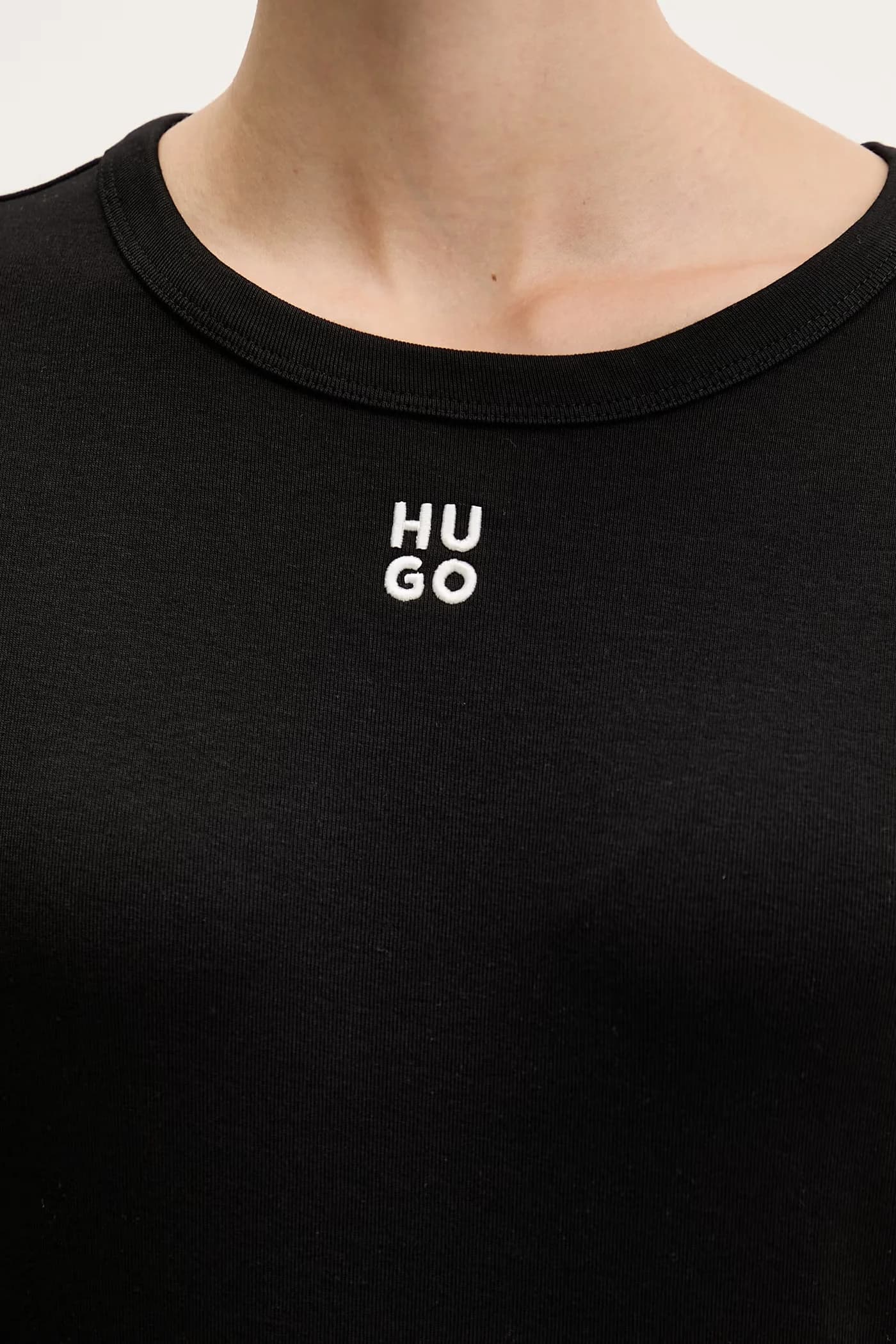 футболка - фото 5