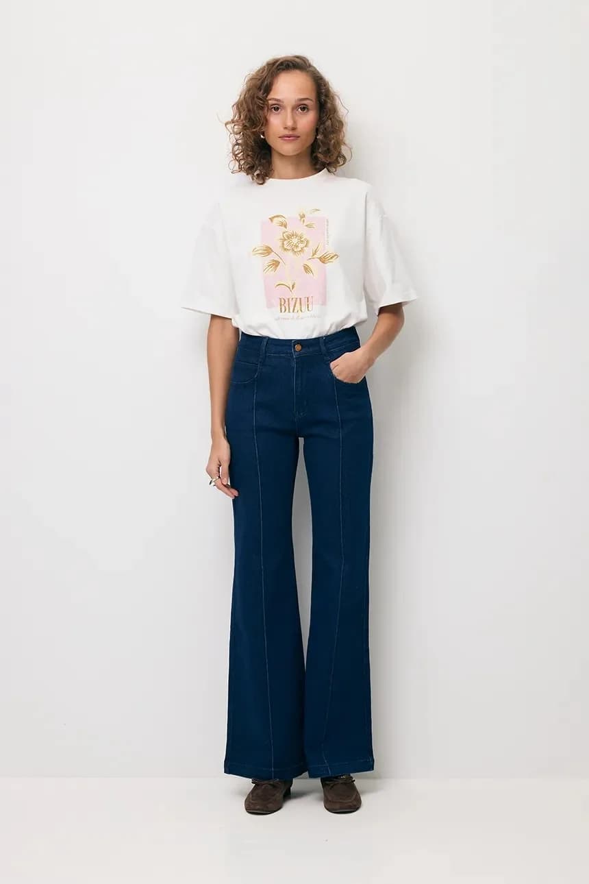 ВИОРА футболка - фото 2