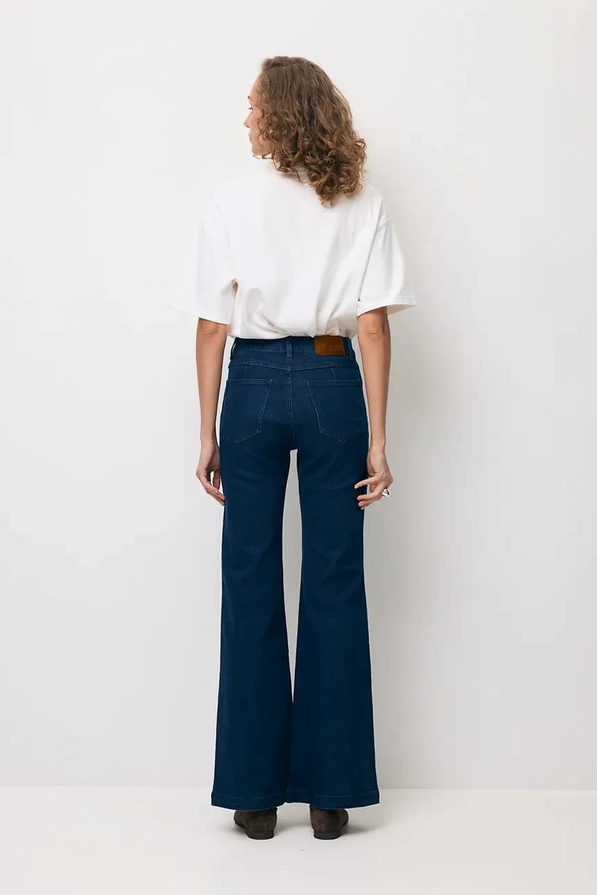 ВИОРА футболка - фото 3