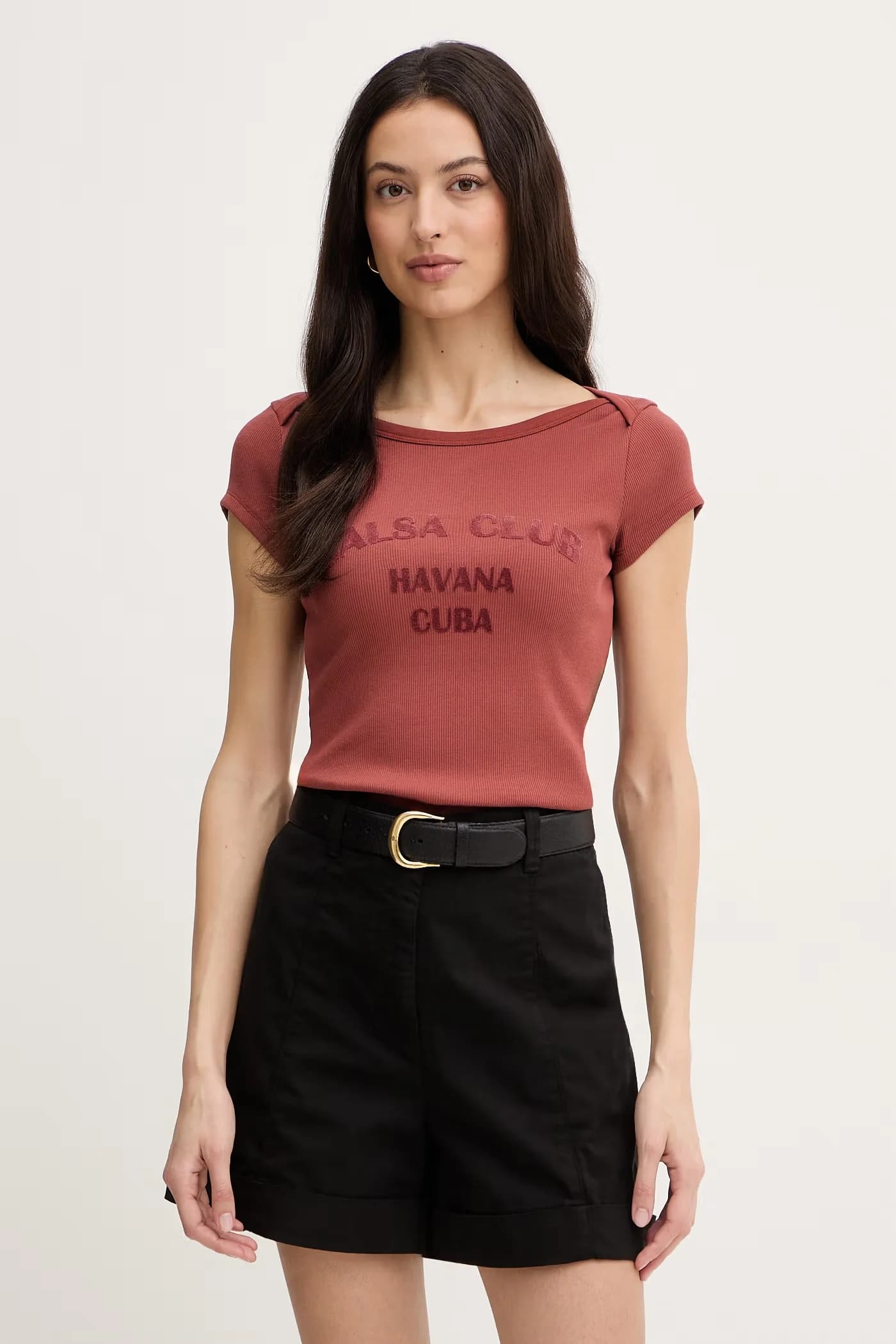 Футболка C Etendu 2