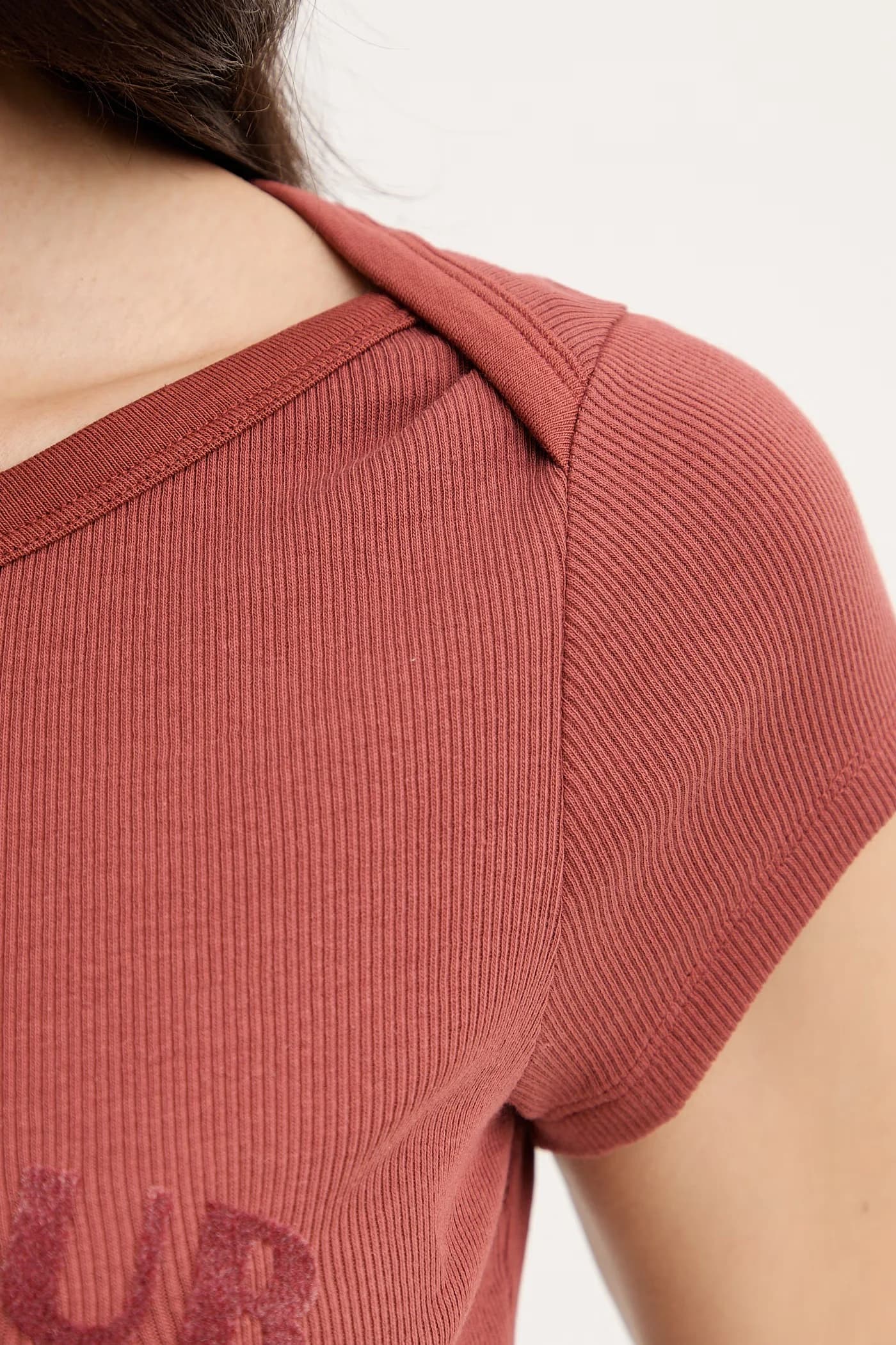 Футболка C Etendu 2 - фото 5