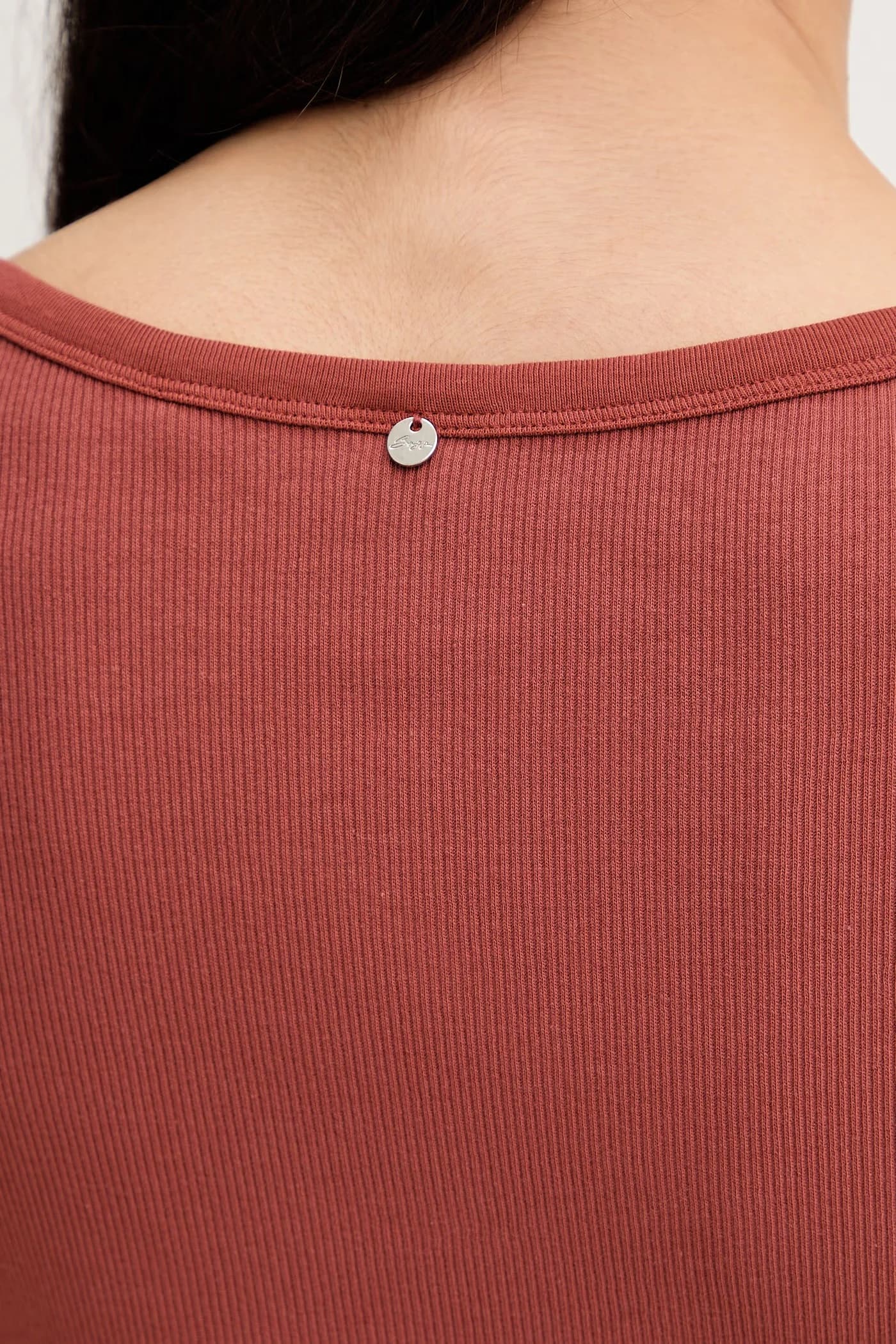 Футболка C Etendu 2 - фото 6