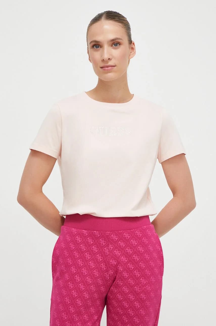 Футболка БРАЙАНА