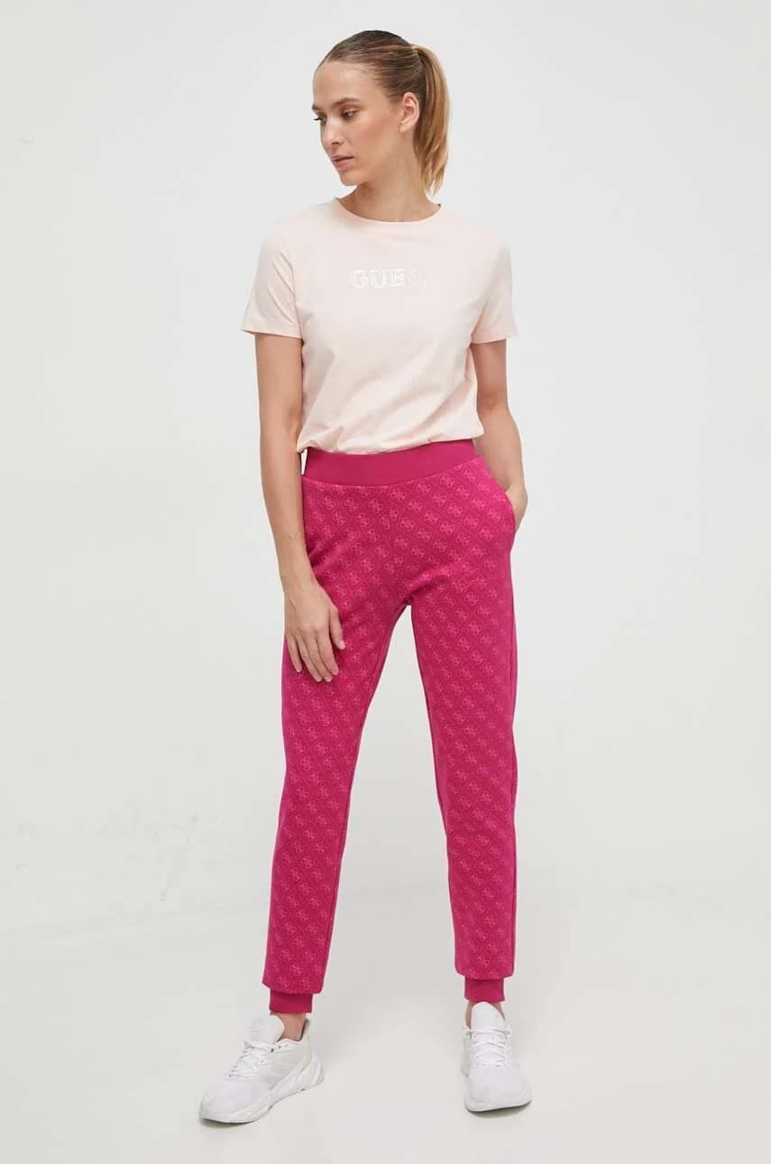 Футболка БРАЙАНА - фото 2