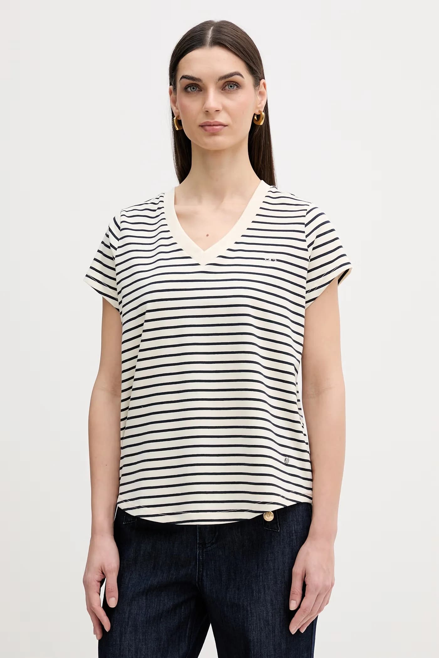 футболка Кала