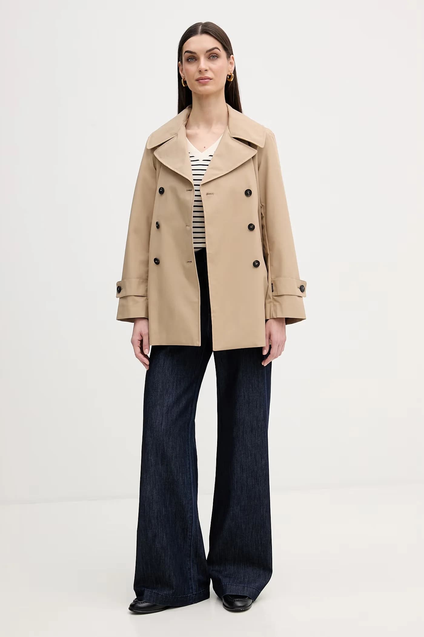 футболка Кала - фото 2