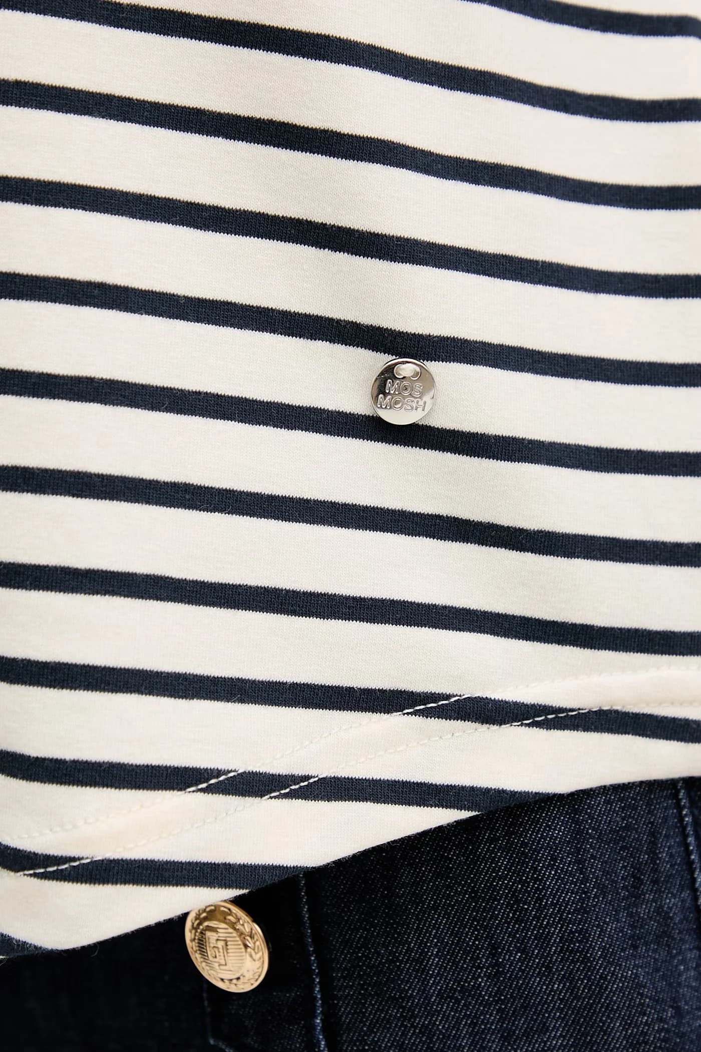 футболка Кала - фото 5