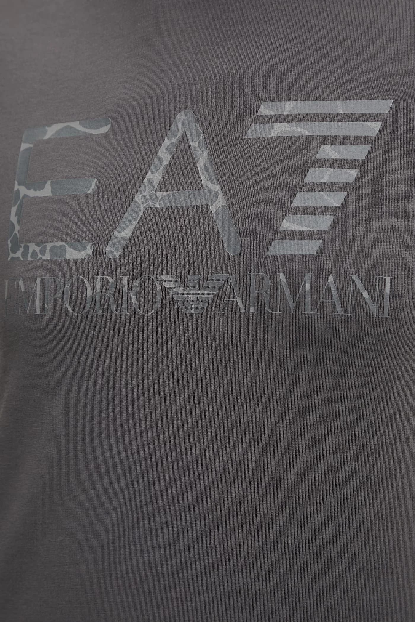 футболка - фото 5