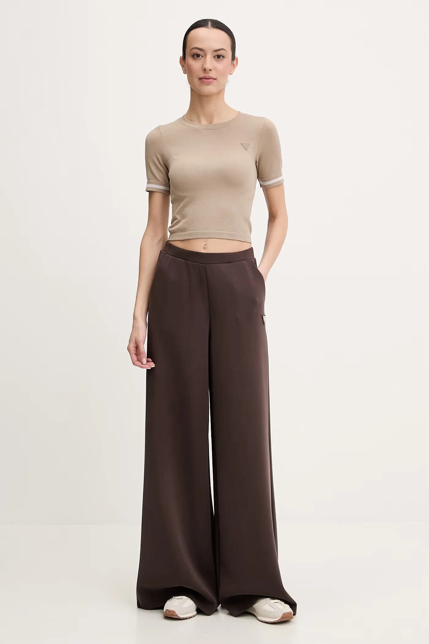 Футболка PEPI - фото 2