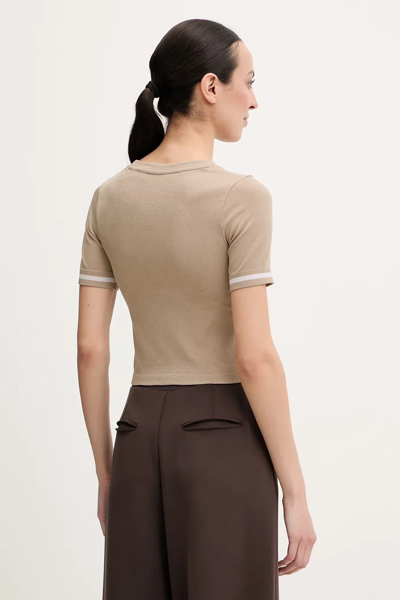 Футболка PEPI - фото 3