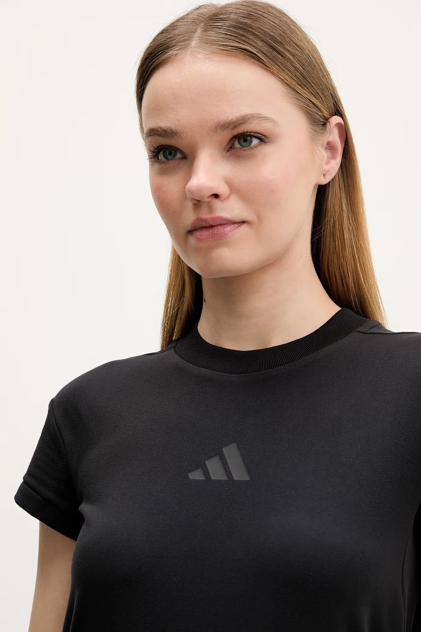 З.Н.Е. футболка - фото 4