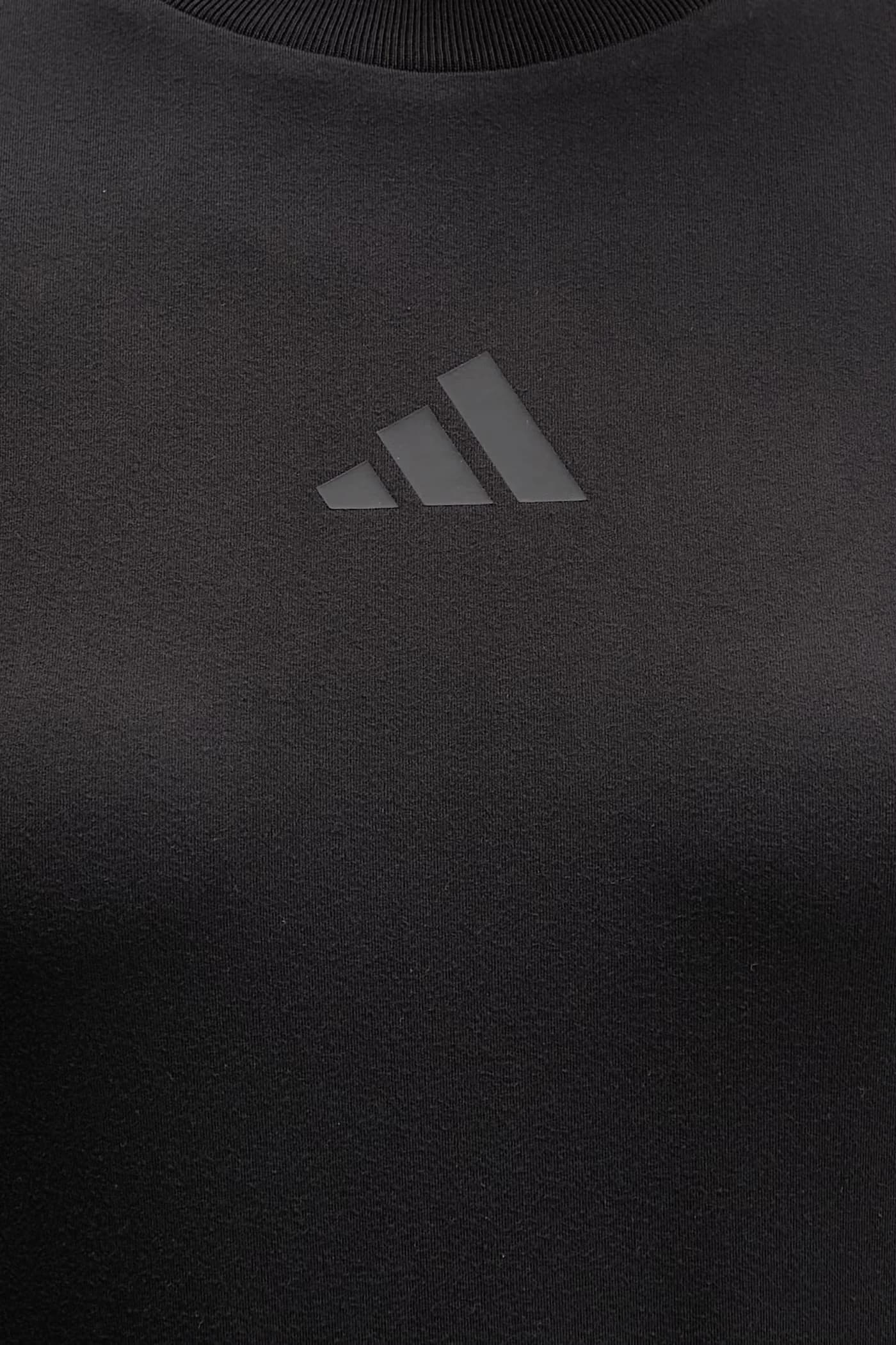 З.Н.Е. футболка - фото 5