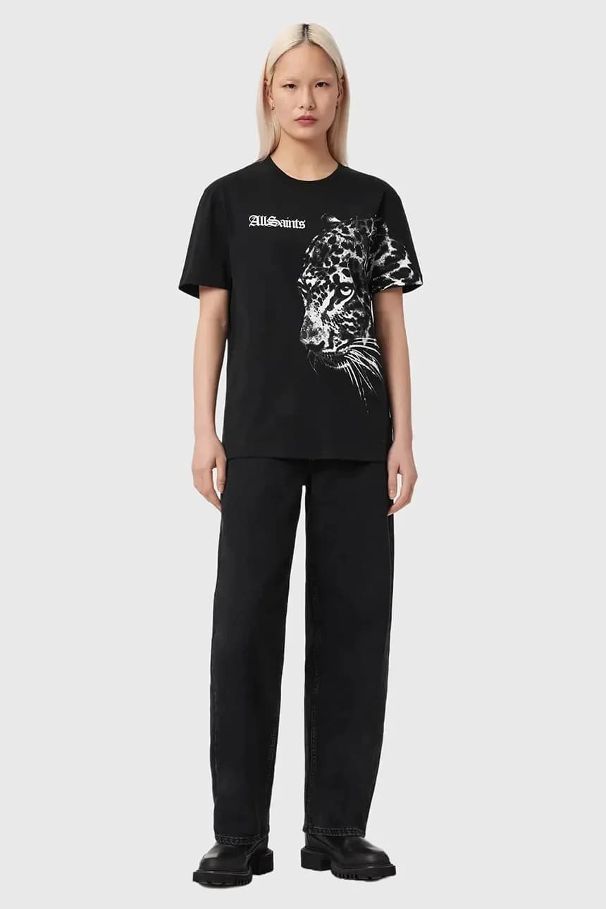 ZAYA хлопковая футболка - фото 3