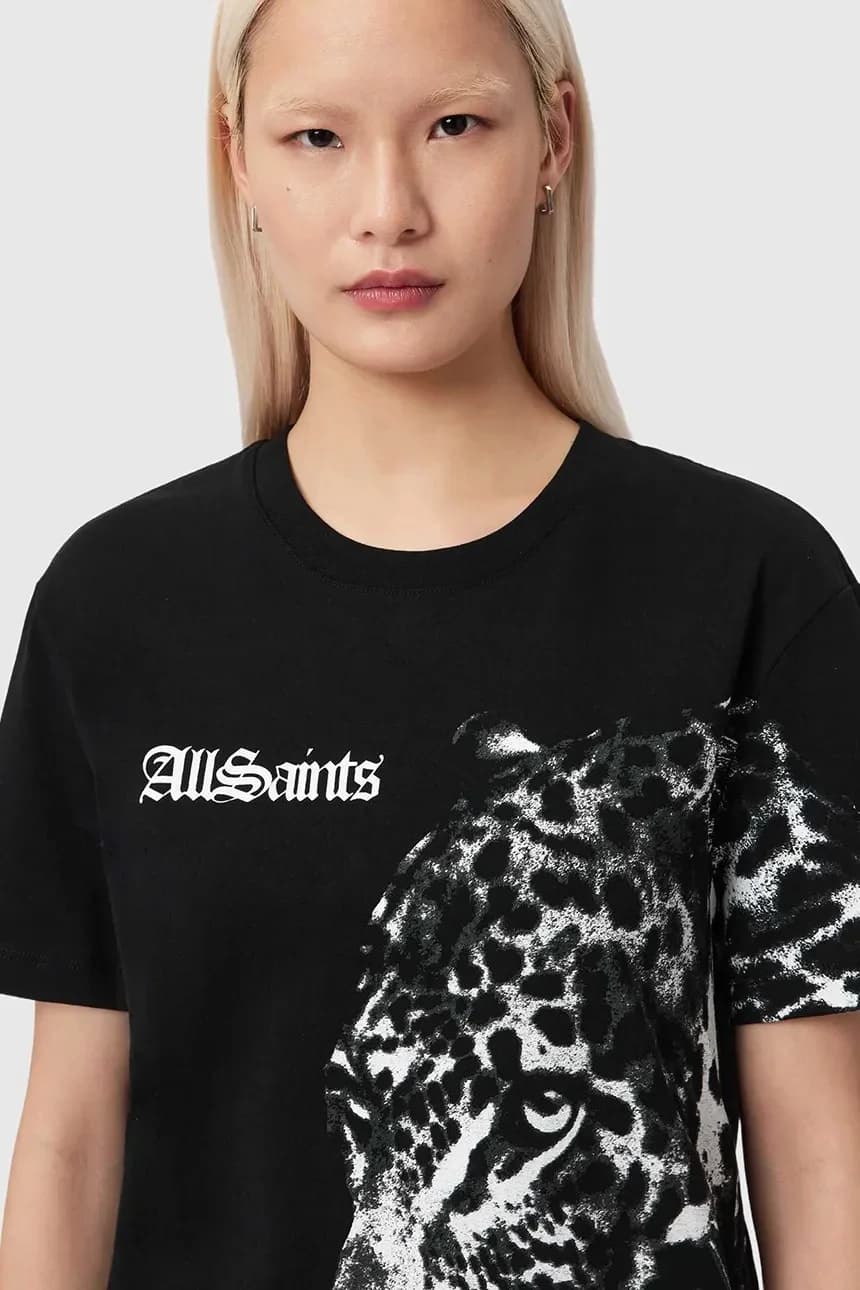 ZAYA хлопковая футболка - фото 4