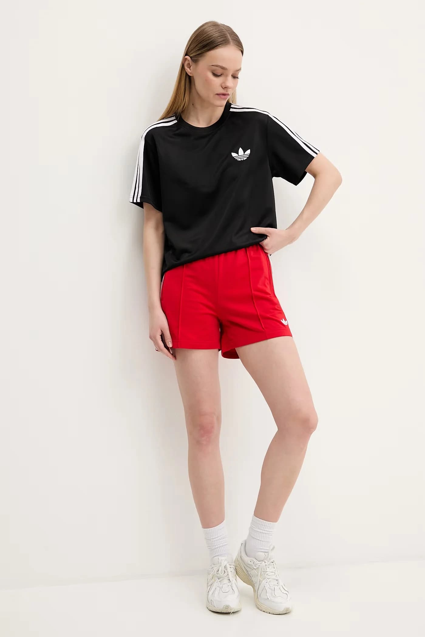 футболка - фото 2