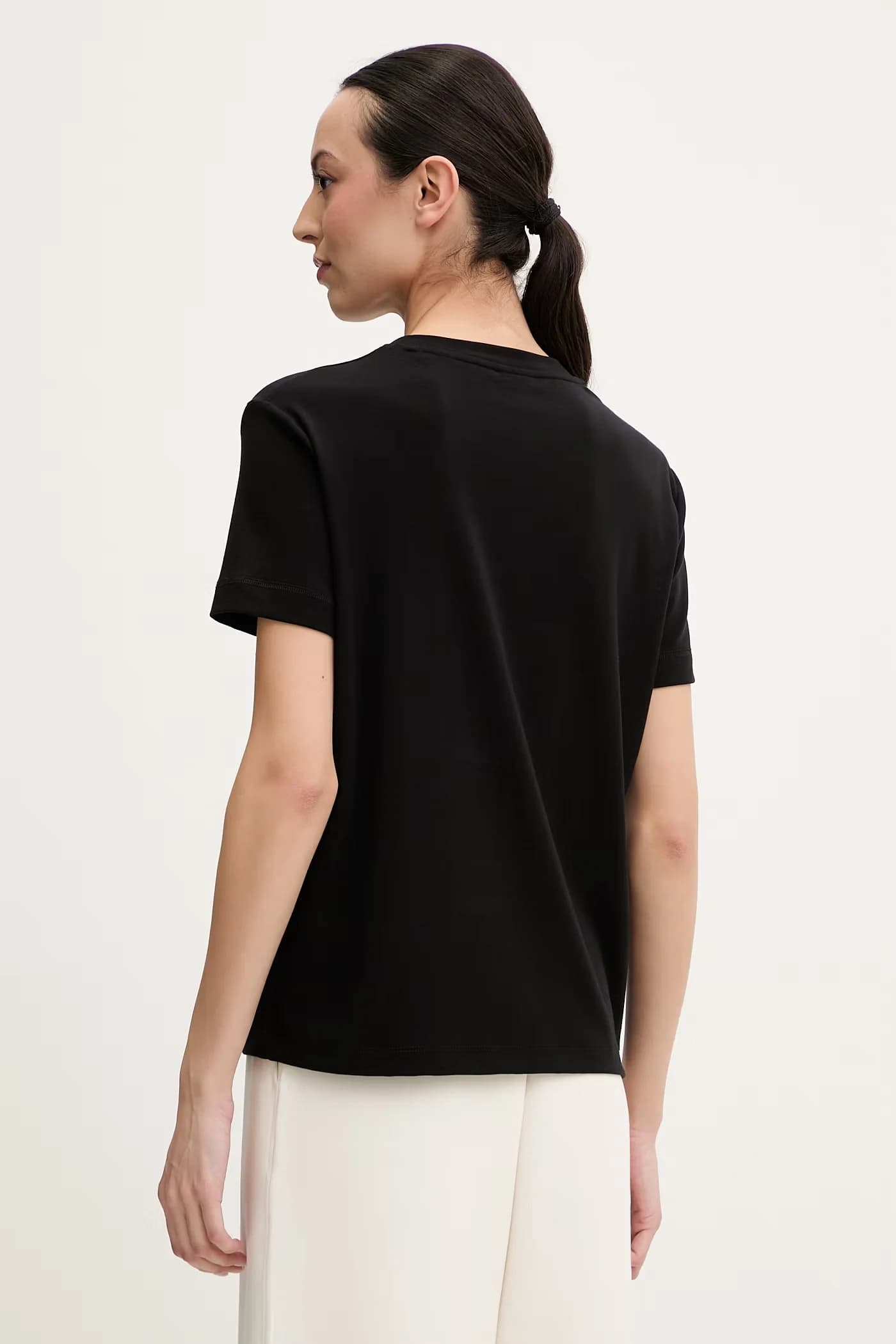 Футболка STEFFI - фото 3