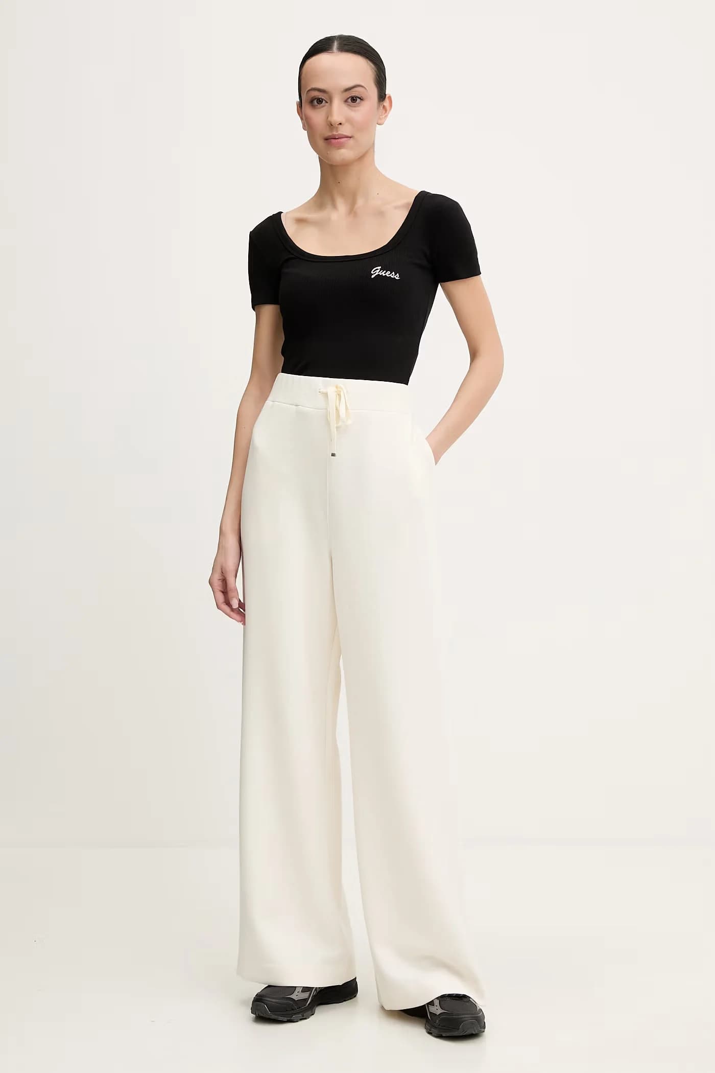 ЛАВИНИЯ Футболка - фото 2