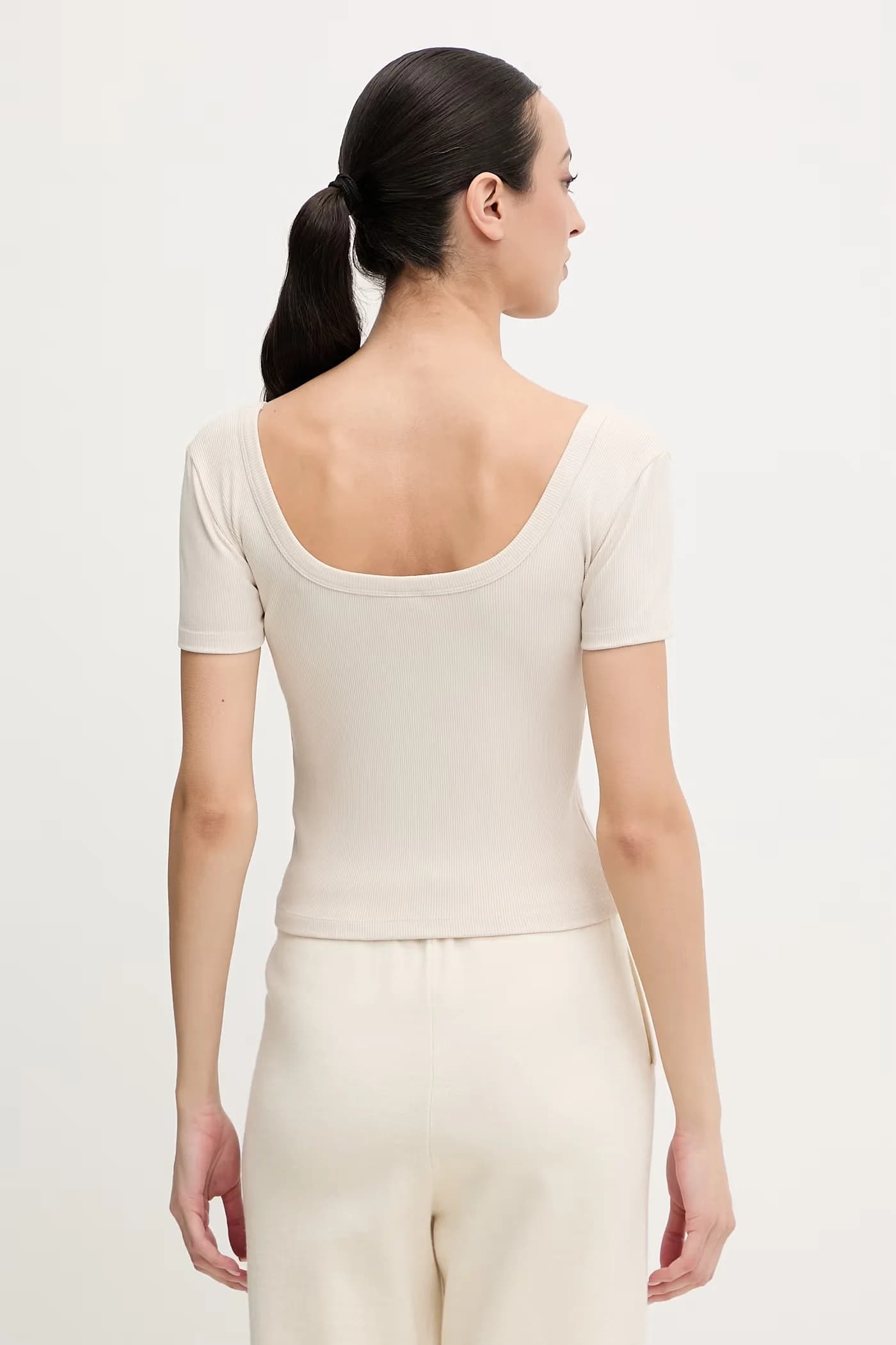 ЛАВИНИЯ Футболка - фото 3