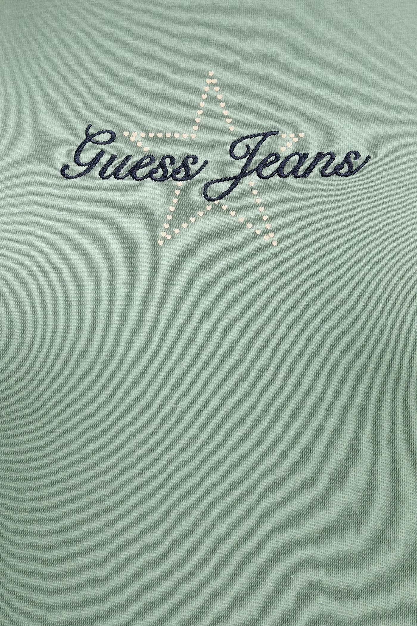 футболка - фото 5