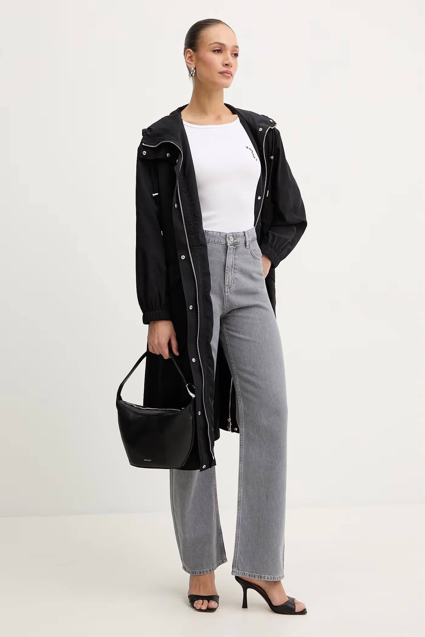 Футболка C Etine - фото 2